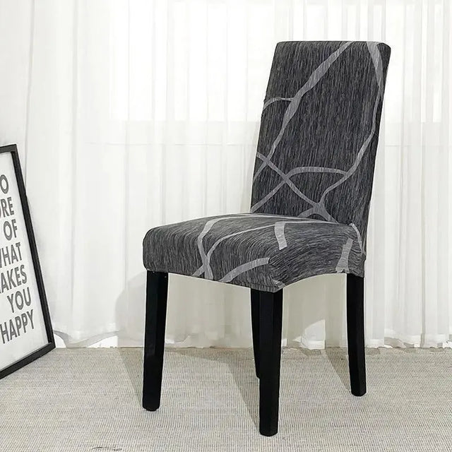 housse-de-chaise-extensible-rubra – La Maison de la Housse