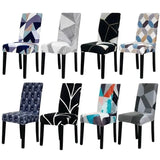 housse-de-chaise-extensible-stella – La Maison de la Housse