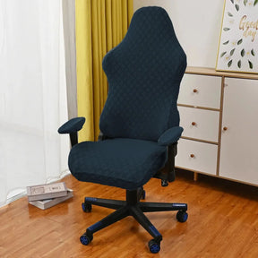 housse-de-chaise-gaming – La Maison de la Housse