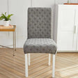 housse-de-chaise-jacquard – La Maison de la Housse