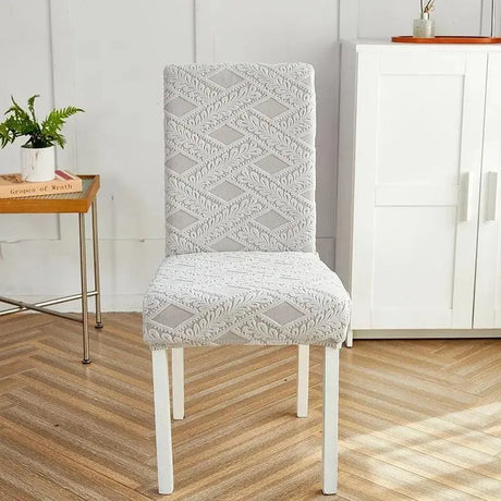 housse-de-chaise-jacquard – La Maison de la Housse