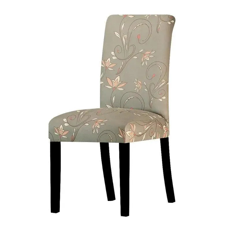 housse-de-chaise-motif-extensible-denopasse – La Maison de la Housse