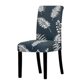 housse-de-chaise-motif-extensible-firaliste – La Maison de la Housse