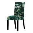 housse-de-chaise-motif-extensible-juliste – La Maison de la Housse