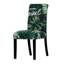 housse-de-chaise-motif-extensible-juliste – La Maison de la Housse