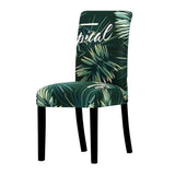 housse-de-chaise-motif-extensible-juliste – La Maison de la Housse