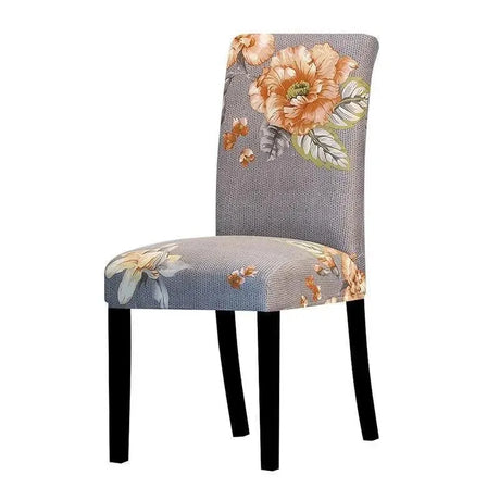 housse-de-chaise-motif-extensible-utilare – La Maison de la Housse