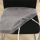 housse-de-chaise-zebre-de-bureau-style-velours – La Maison de la Housse