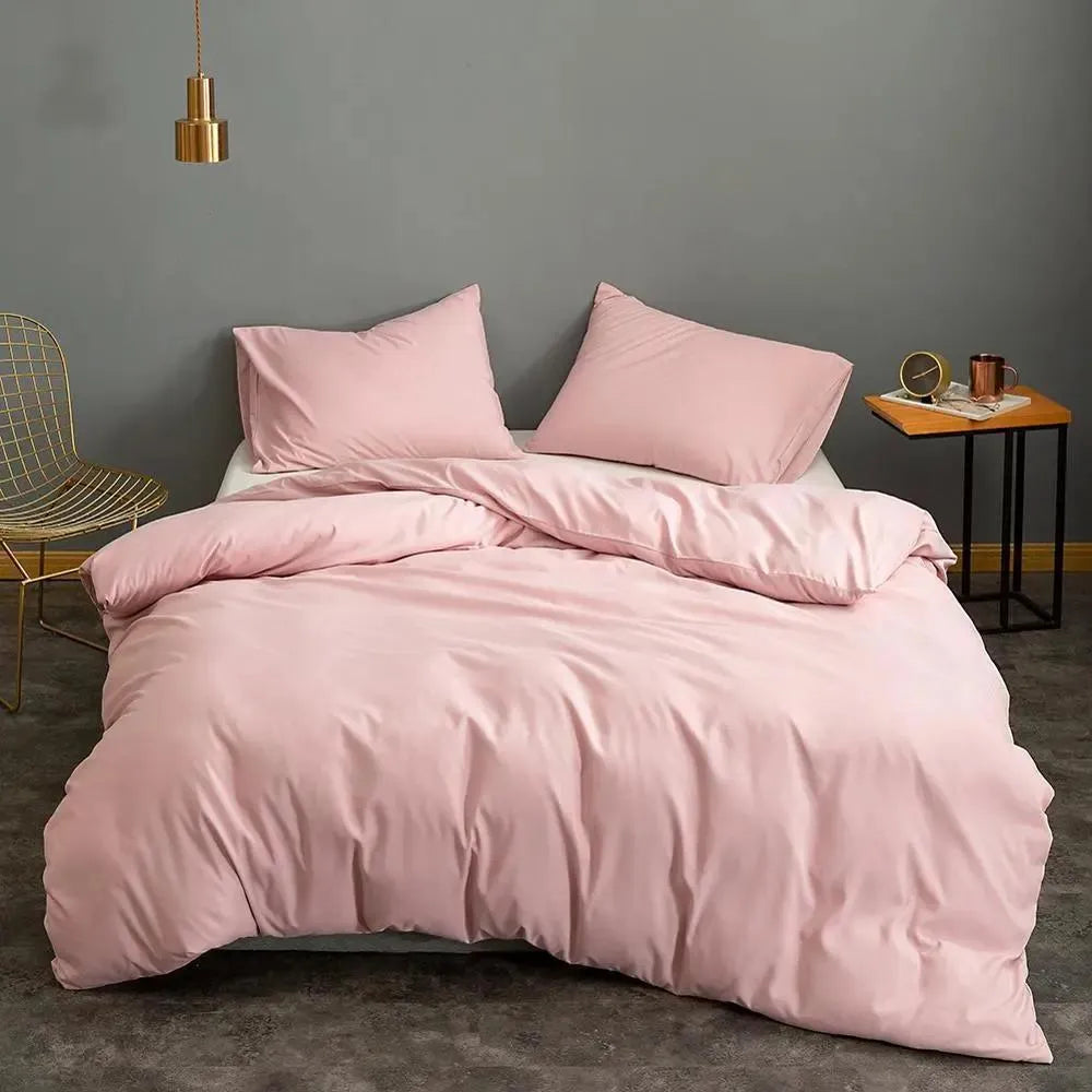 housse-de-couette-rose – La Maison de la Housse