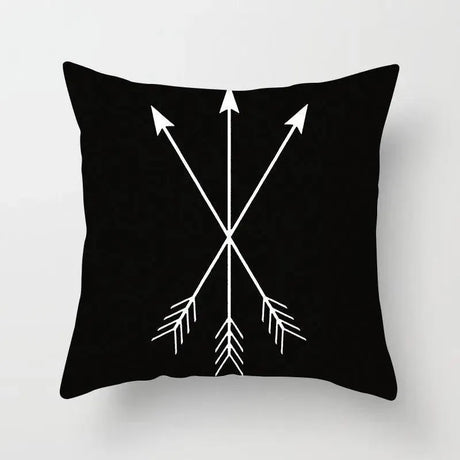 housse-de-coussin-aquilase – La Maison de la Housse