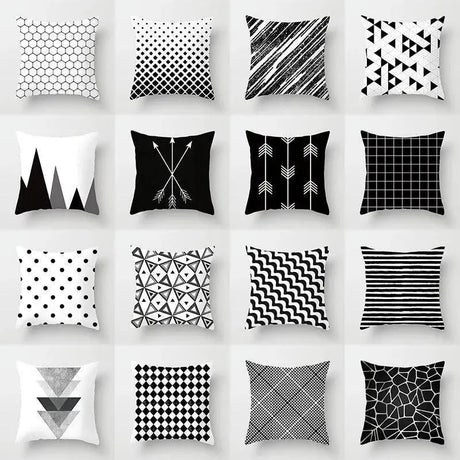 housse-de-coussin-arase – La Maison de la Housse