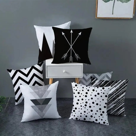 housse-de-coussin-auriga – La Maison de la Housse