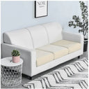 housse-de-coussin-beige-pour-siege-dassise-de-canape – La Maison de la Housse