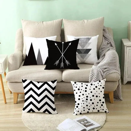 housse-de-coussin-berezino – La Maison de la Housse