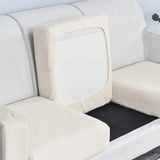 housse-de-coussin-blanc-pour-siege-dassise-de-canape – La Maison de la Housse