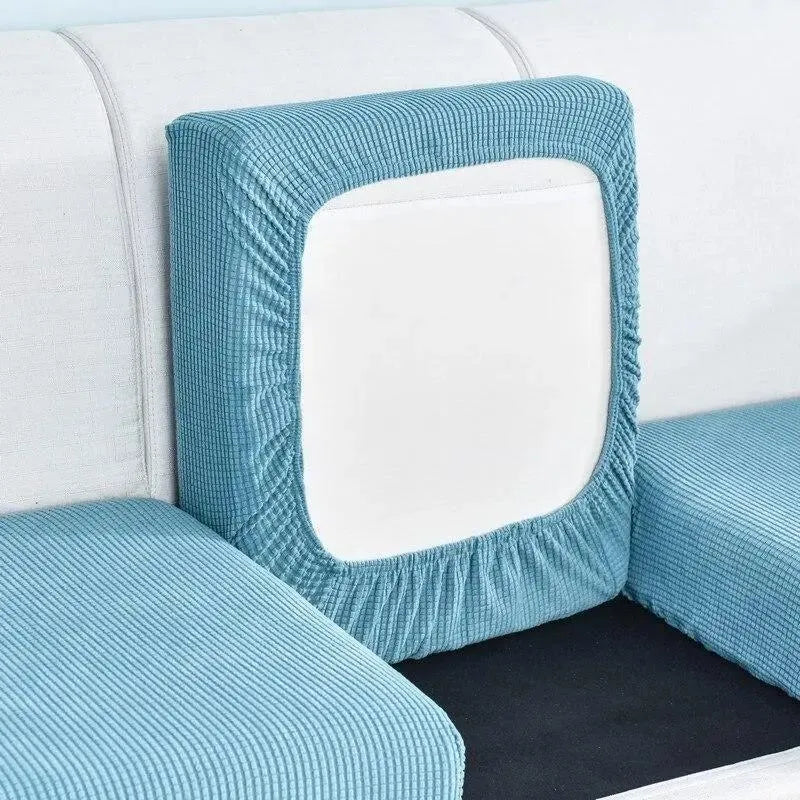 housse-de-coussin-bleu-ciel-pour-siege-dassise-de-canape – La Maison de la Housse