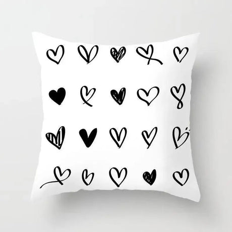 housse-de-coussin-culptor – La Maison de la Housse