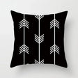 housse-de-coussin-eridanus – La Maison de la Housse