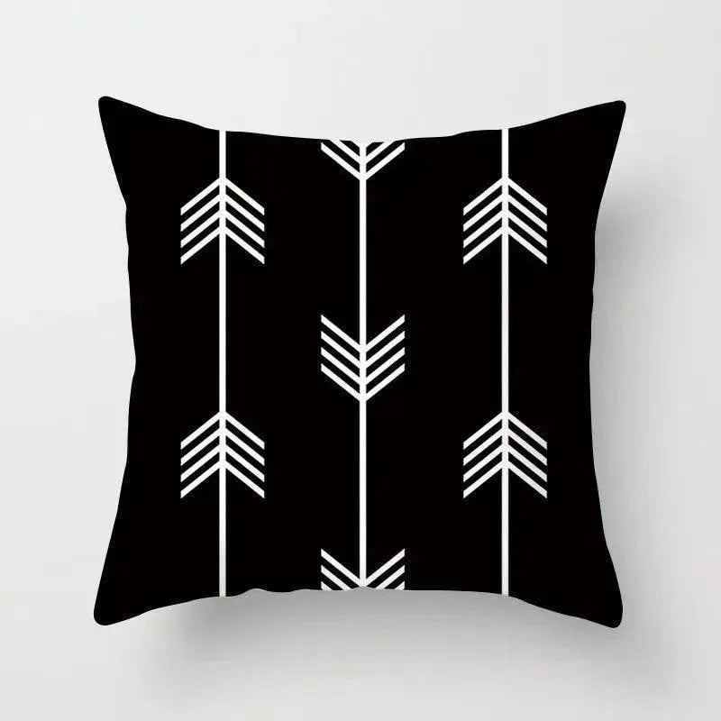 housse-de-coussin-eridanus – La Maison de la Housse