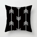 housse-de-coussin-eridanus – La Maison de la Housse