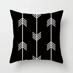 housse-de-coussin-eridanus – La Maison de la Housse