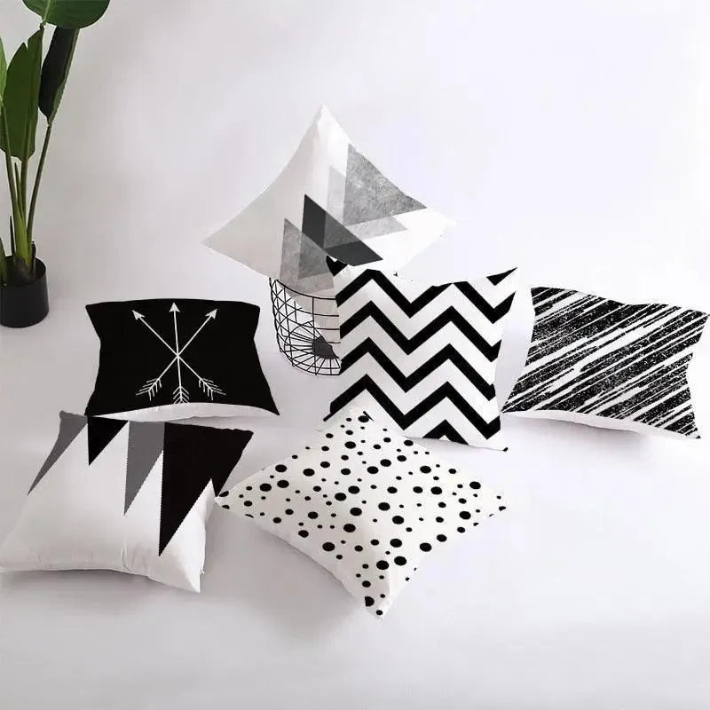 housse-de-coussin-gemini – La Maison de la Housse