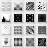 housse-de-coussin-hydrase – La Maison de la Housse
