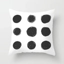 housse-de-coussin-leos – La Maison de la Housse
