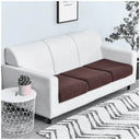 housse-de-coussin-marron-pour-siege-dassise-de-canape – La Maison de la Housse