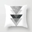 housse-de-coussin-taurus – La Maison de la Housse