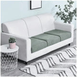 housse-de-coussin-vert-mousse-pour-siege-dassise-de-canape – La Maison de la Housse