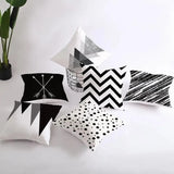 housse-de-coussin-virgo – La Maison de la Housse