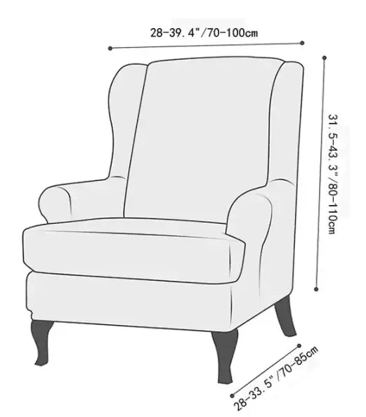 housse-de-fauteuil-andoree-avec-accoudoir-extensible-universelle – La Maison de la Housse
