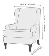 housse-de-fauteuil-andoree-avec-accoudoir-extensible-universelle – La Maison de la Housse