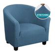housse-de-fauteuil-club-style-tricote – La Maison de la Housse