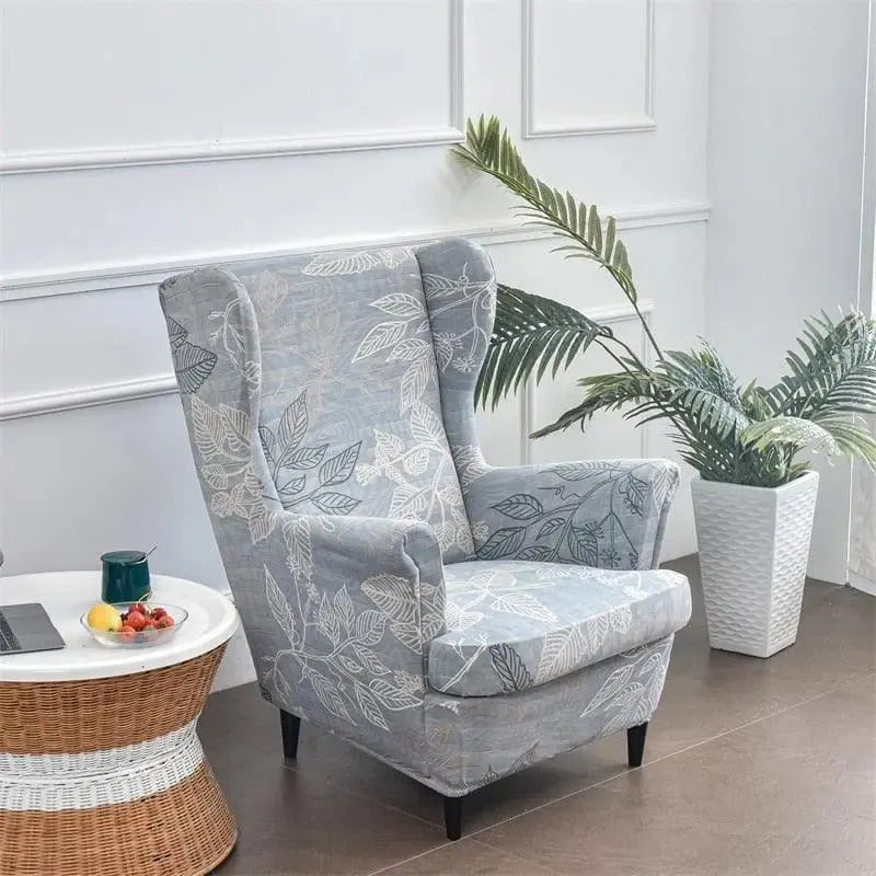 housse-de-fauteuil-ecurrens-avec-accoudoir-extensible-universelle – La Maison de la Housse
