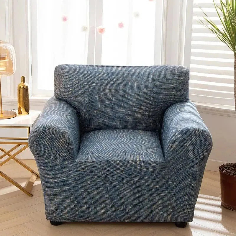 housse-de-fauteuil-endrolive – La Maison de la Housse