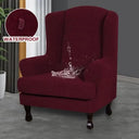 housse-de-fauteuil-extensible-waterproof – La Maison de la Housse
