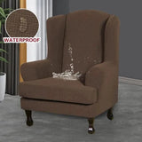 housse-de-fauteuil-extensible-waterproof – La Maison de la Housse