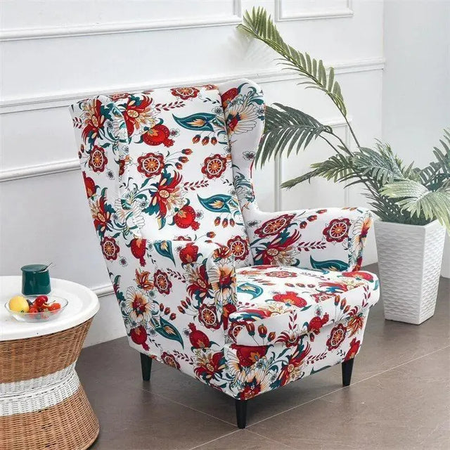 housse-de-fauteuil-flammea-avec-accoudoir-extensible-universelle – La Maison de la Housse
