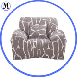 housse-de-fauteuil-frisal – La Maison de la Housse