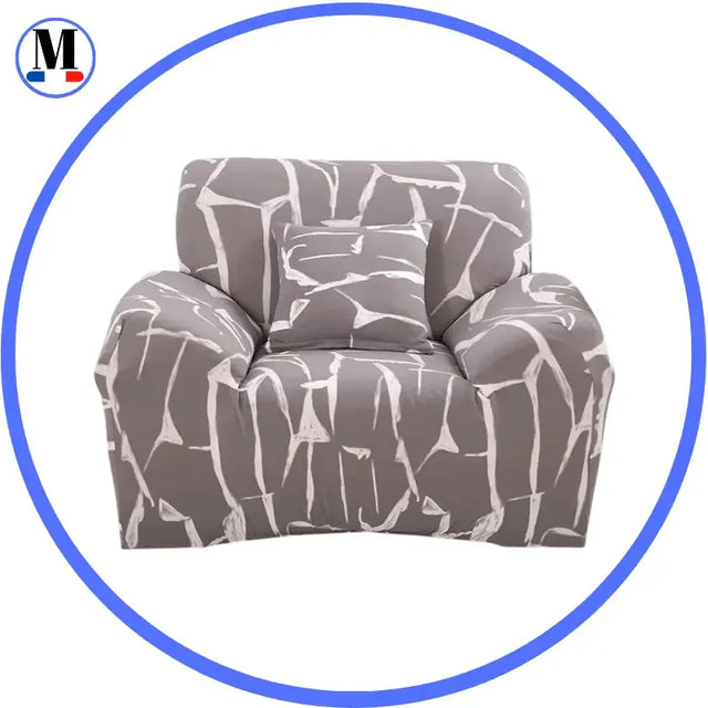 housse-de-fauteuil-frisal – La Maison de la Housse
