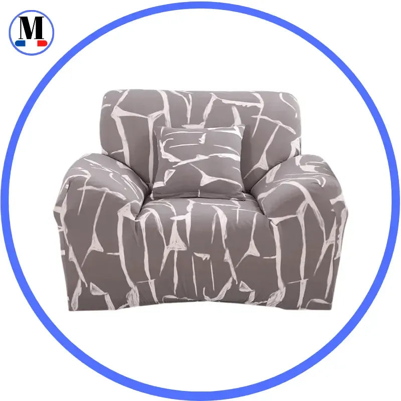 housse-de-fauteuil-frisal – La Maison de la Housse