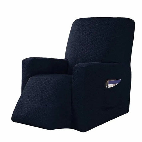 housse-de-fauteuil-inclinable-extensible – La Maison de la Housse