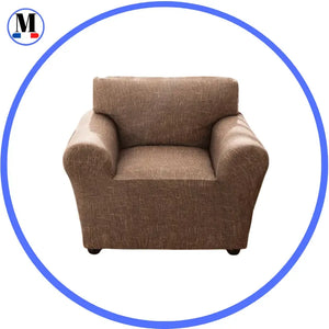 Housse de Fauteuil RITALFLE