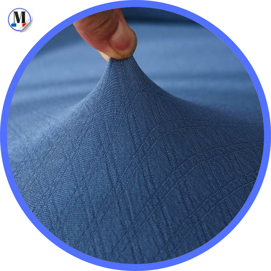 Housse extensible