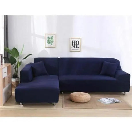 housse-marine-canape-dangle-classique – La Maison de la Housse