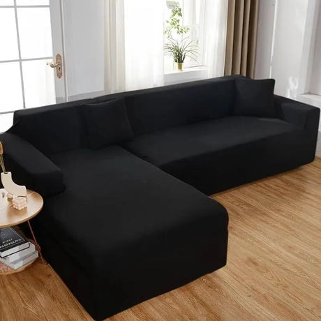 housse-noir-de-canape-dangle-classique – La Maison de la Housse