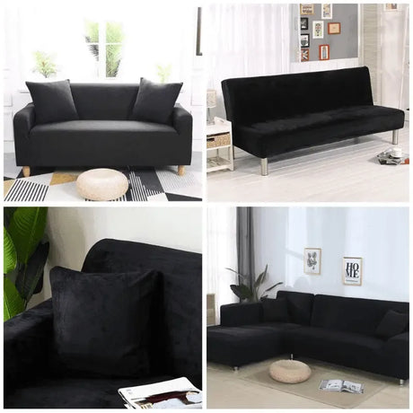housse-noir-de-canape-dangle-classique – La Maison de la Housse