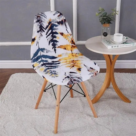 housse-pour-chaise-scandinave-paloune – La Maison de la Housse